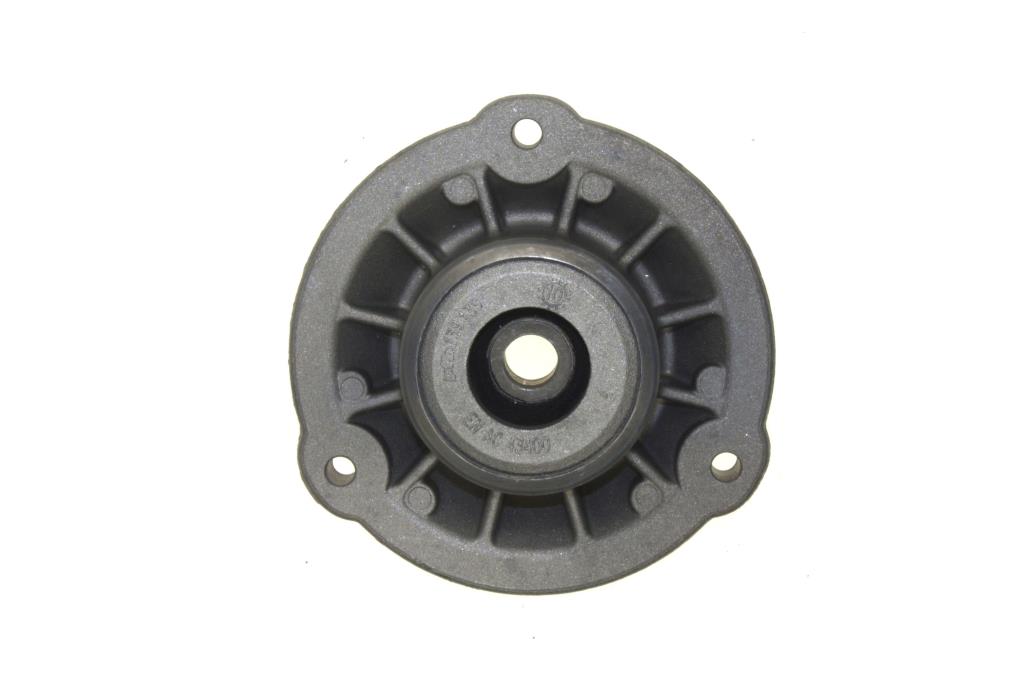 Copela de amortiguador SACHS ref. 802 499